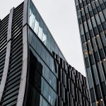 Commercial Successes