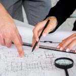 Project Management